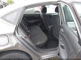 Nissan Sentra S 3N1AB7AP0JY253560 снимка