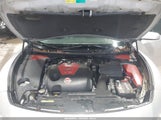 Nissan Maxima 3.5 S 1N4AA5AP0AC811538 снимка