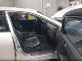 Nissan Maxima 3.5 S 1N4AA5AP0AC811538 снимка