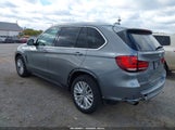 BMW X5 xDrive35I 5UXKR0C38H0V82119 снимка
