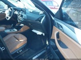 BMW X4 M40I 5UXUJ5C52KLJ64160 снимка