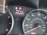 Subaru Outback 2.5I 4S4BRCAC8D3314794 снимка