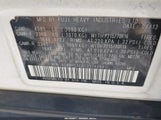 Subaru Outback 2.5I 4S4BRCAC8D3314794 снимка