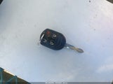 Ford F-150 Fx4 1FTFW1ET6EFC55614 снимка