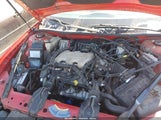 Chevrolet Monte Carlo Ls 2G1WW12E949257749 снимка