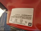 Chevrolet Monte Carlo Ls 2G1WW12E949257749 снимка