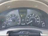 Lexus Rx 350 2T2ZK1BAXEC134794 снимка