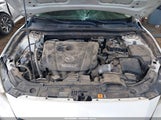 Mazda Mazda3 I Touring JM1BM1V75G1344288 снимка