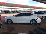 Mazda Mazda3 I Touring JM1BM1V75G1344288 снимка