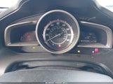 Mazda Mazda3 I Touring JM1BM1V75G1344288 снимка