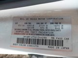 Mazda Mazda3 I Touring JM1BM1V75G1344288 снимка