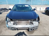 Honda Civic Ex 19XFC2F71HE013702 fotografie