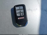 Honda Civic Ex 19XFC2F71HE013702 снимка