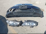 Honda Civic Ex 19XFC2F71HE013702 photo