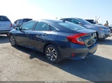 Honda Civic Ex 19XFC2F71HE013702 photo