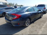 Honda Civic Ex 19XFC2F71HE013702 photo