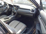 Honda Civic Ex 19XFC2F71HE013702 снимка