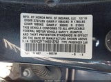 Honda Civic Ex 19XFC2F71HE013702 photo