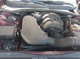 Chrysler 300 2C3CCAAG5EH238455 fotografie