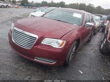 Chrysler 300 2C3CCAAG5EH238455 photo