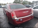 Chrysler 300 2C3CCAAG5EH238455 снимка