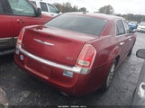Chrysler 300 2C3CCAAG5EH238455 photo