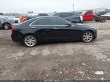 Cadillac Ats Luxury Collection 1G6AB5RX8G0108133 снимка