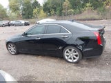 Cadillac Ats Luxury Collection 1G6AB5RX8G0108133 снимка