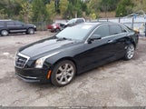 Cadillac Ats Luxury Collection 1G6AB5RX8G0108133 снимка