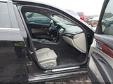 Cadillac Ats Luxury Collection 1G6AB5RX8G0108133 снимка