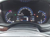 Cadillac Ats Luxury Collection 1G6AB5RX8G0108133 снимка