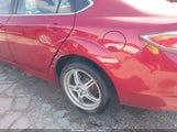 Mazda Mazda6 I Sport 1YVHZ8BH0C5M20126 fotografie