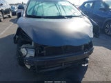 Toyota Prius C Three JTDKDTB38C1003877 снимка
