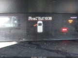 Toyota Prius C Three JTDKDTB38C1003877 снимка