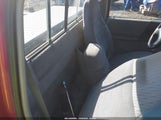 Ford Ranger 1FTCR10A0RPA29309 снимка