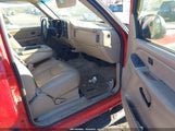 Chevrolet Silverado  Z71 2GCEK13T451115806 снимка
