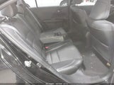 Honda Accord Sport 1HGCR2F68HA199588 fotografie