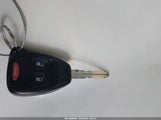 Jeep Patriot Altitude 1C4NJPBAXED703462 снимка