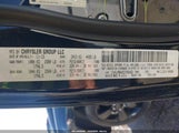 Jeep Patriot Altitude 1C4NJPBAXED703462 снимка