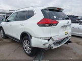 Nissan Rogue S KNMAT2MTXHP577956 снимка