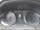 Nissan Rogue S KNMAT2MTXHP577956 снимка