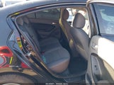 Kia Forte Lx 3KPFL4A7XJE234918 снимка