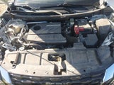 Nissan Rogue Sv Fwd JN8BT3BA2PW418482 снимка