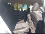 Nissan Rogue Sv Fwd JN8BT3BA2PW418482 снимка