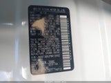 Nissan Rogue Sv Fwd JN8BT3BA2PW418482 снимка