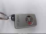 Toyota Avalon Limited 4T1BK36B76U164310 снимка