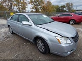 Toyota Avalon Limited 4T1BK36B76U164310 снимка