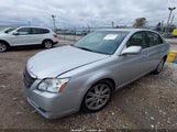 Toyota Avalon Limited 4T1BK36B76U164310 снимка
