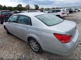 Toyota Avalon Limited 4T1BK36B76U164310 снимка