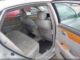 Toyota Avalon Limited 4T1BK36B76U164310 снимка